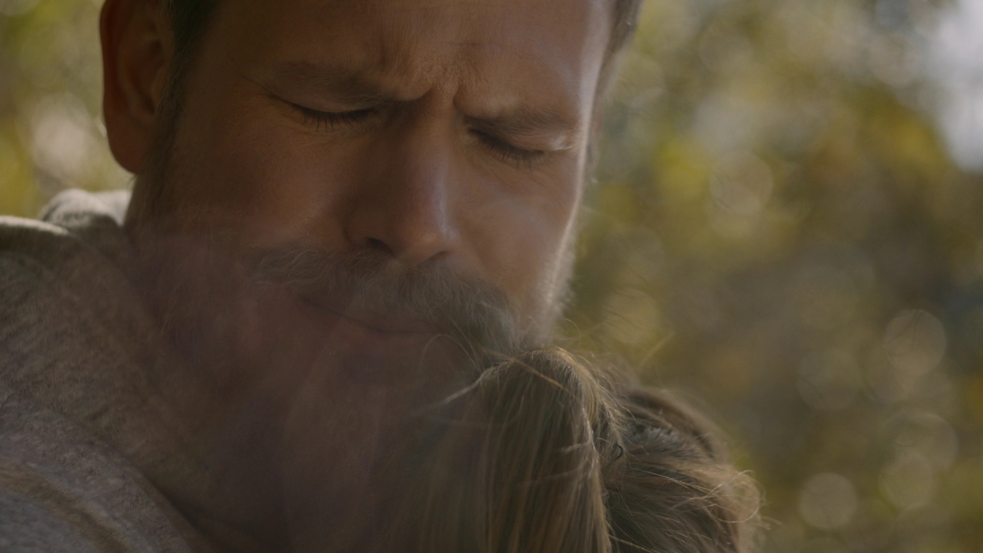 VampireDiariesWorld-dot-nl_Legacies1x10TheresAWorldWhereYourDreamsComeTrue00653.jpg VampireDiariesWorld-dot-nl_Legacies1x10TheresAWorldWhereYourDreamsComeTrue00653.jpg