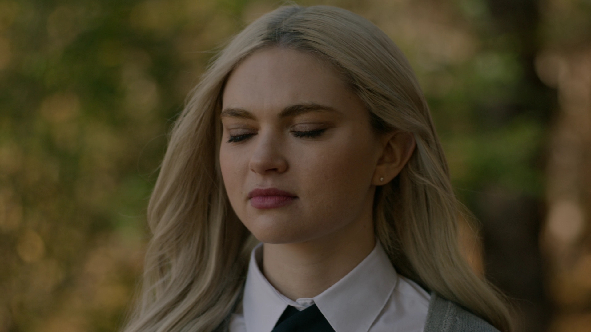 VampireDiariesWorld-dot-nl_Legacies1x10TheresAWorldWhereYourDreamsComeTrue00654.jpg