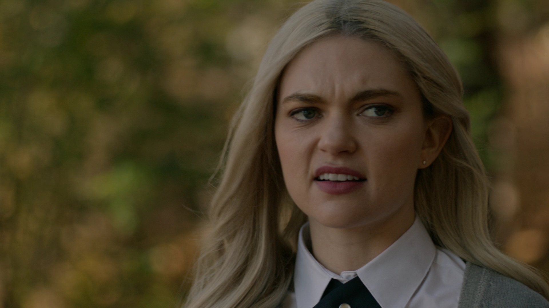 VampireDiariesWorld-dot-nl_Legacies1x10TheresAWorldWhereYourDreamsComeTrue00657.jpg VampireDiariesWorld-dot-nl_Legacies1x10TheresAWorldWhereYourDreamsComeTrue00657.jpg