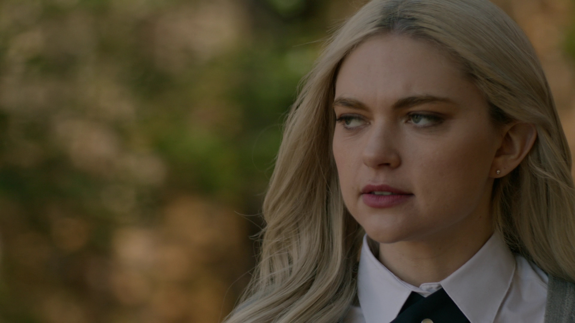 VampireDiariesWorld-dot-nl_Legacies1x10TheresAWorldWhereYourDreamsComeTrue00659.jpg