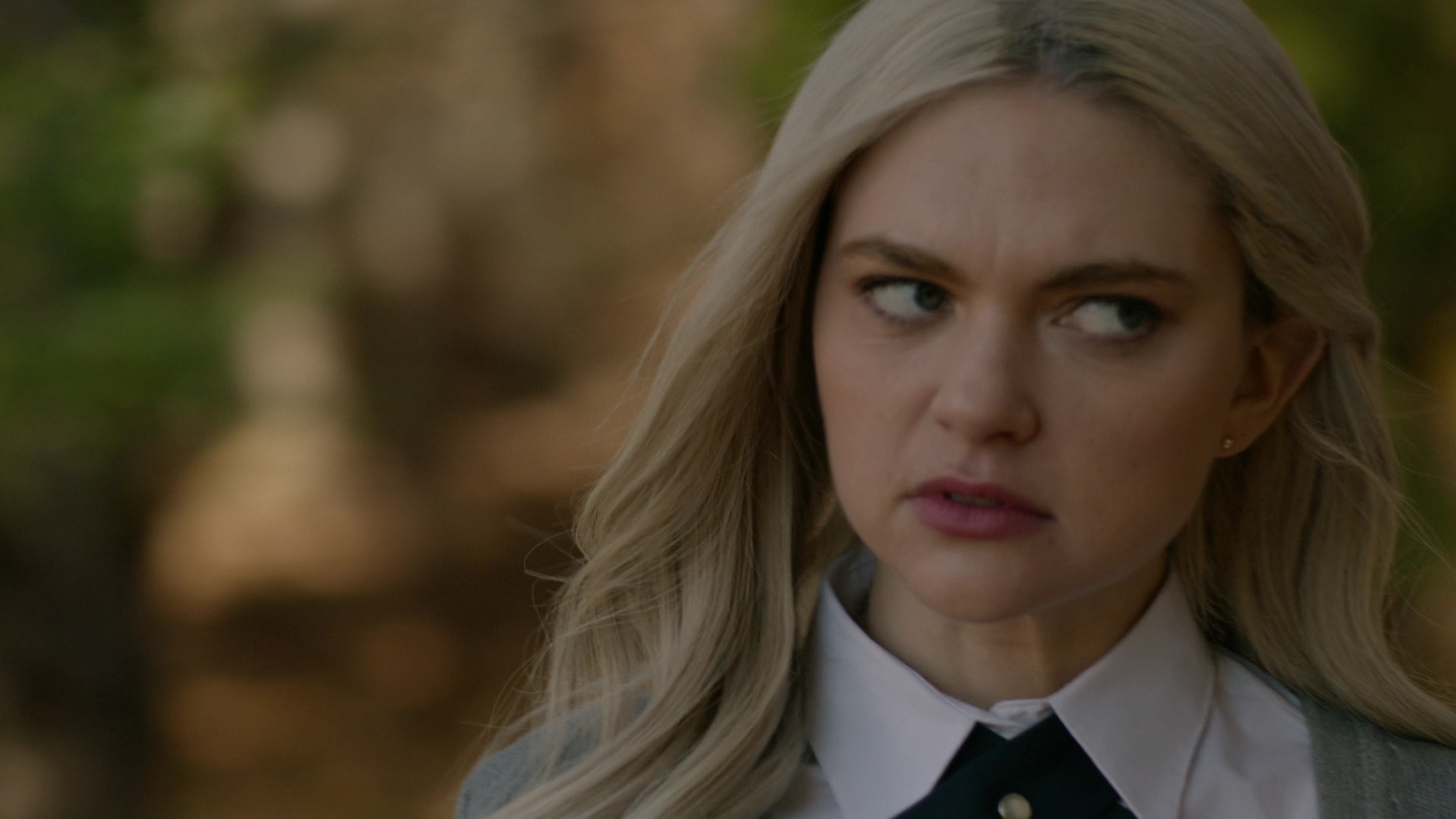 VampireDiariesWorld-dot-nl_Legacies1x10TheresAWorldWhereYourDreamsComeTrue00660.jpg