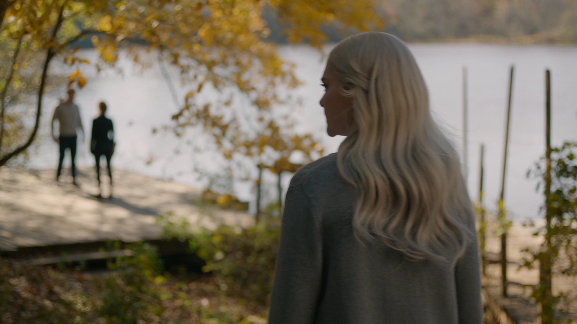 VampireDiariesWorld-dot-nl_Legacies1x10TheresAWorldWhereYourDreamsComeTrue00661.jpg VampireDiariesWorld-dot-nl_Legacies1x10TheresAWorldWhereYourDreamsComeTrue00661.jpg