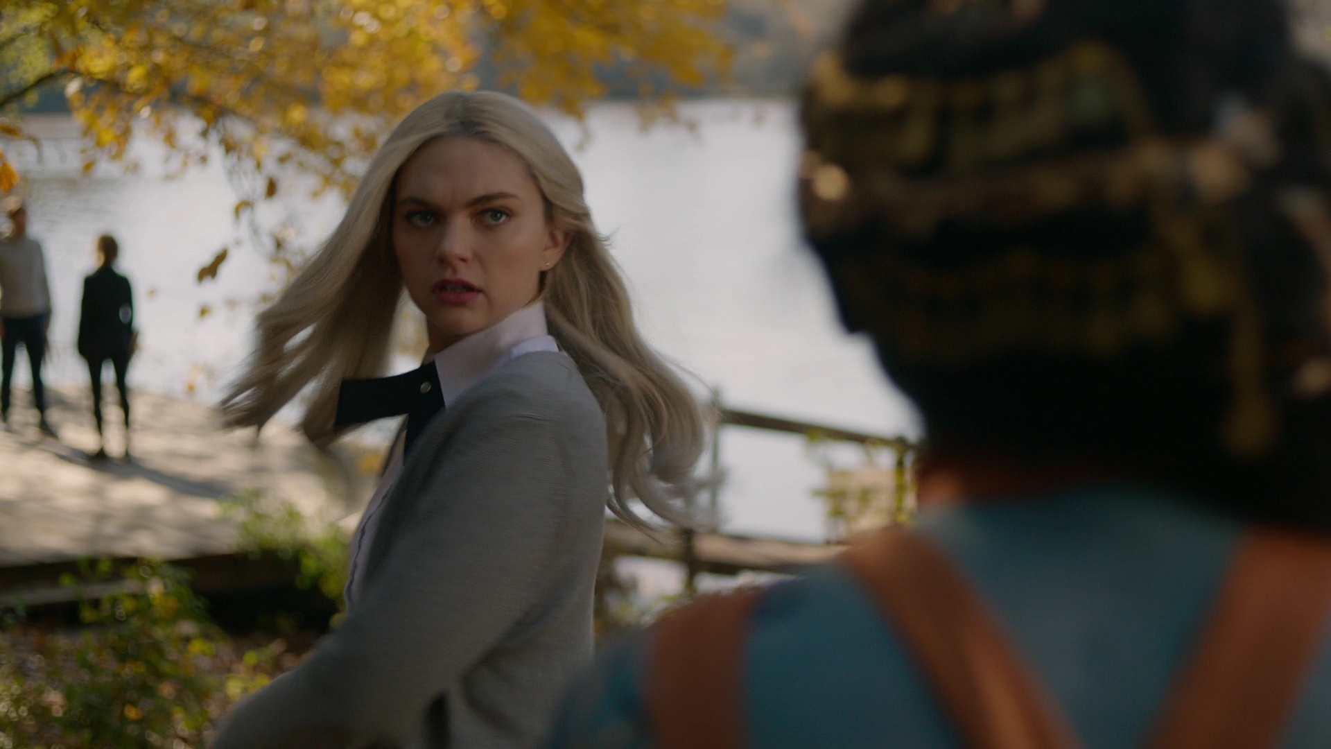 VampireDiariesWorld-dot-nl_Legacies1x10TheresAWorldWhereYourDreamsComeTrue00662.jpg