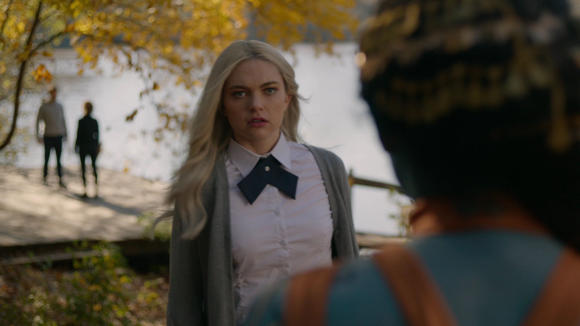 VampireDiariesWorld-dot-nl_Legacies1x10TheresAWorldWhereYourDreamsComeTrue00663.jpg