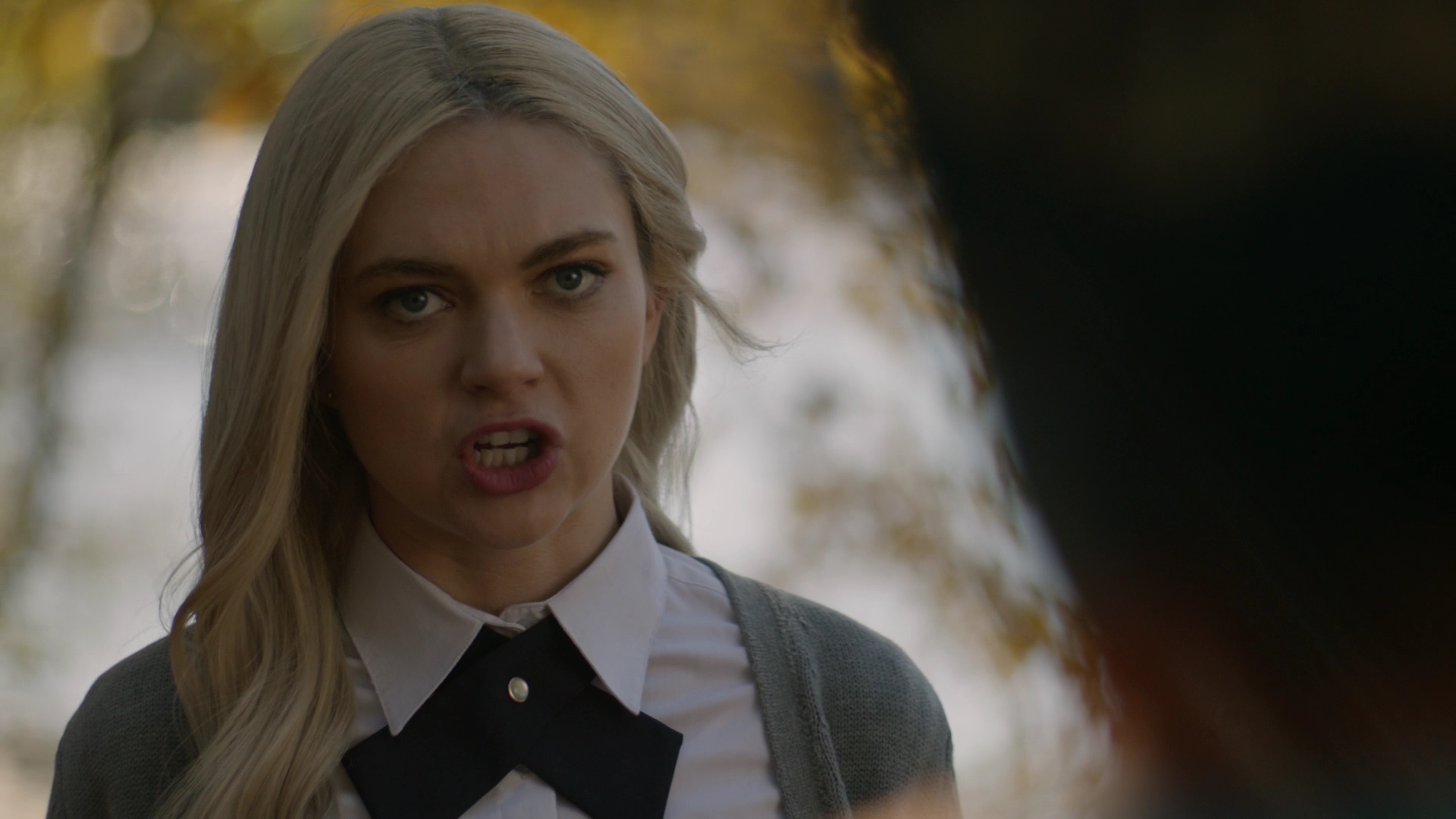 VampireDiariesWorld-dot-nl_Legacies1x10TheresAWorldWhereYourDreamsComeTrue00667.jpg