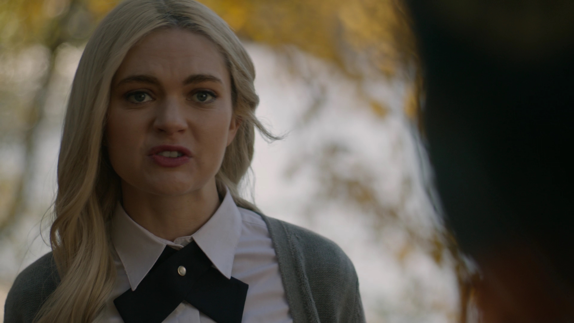 VampireDiariesWorld-dot-nl_Legacies1x10TheresAWorldWhereYourDreamsComeTrue00674.jpg VampireDiariesWorld-dot-nl_Legacies1x10TheresAWorldWhereYourDreamsComeTrue00674.jpg