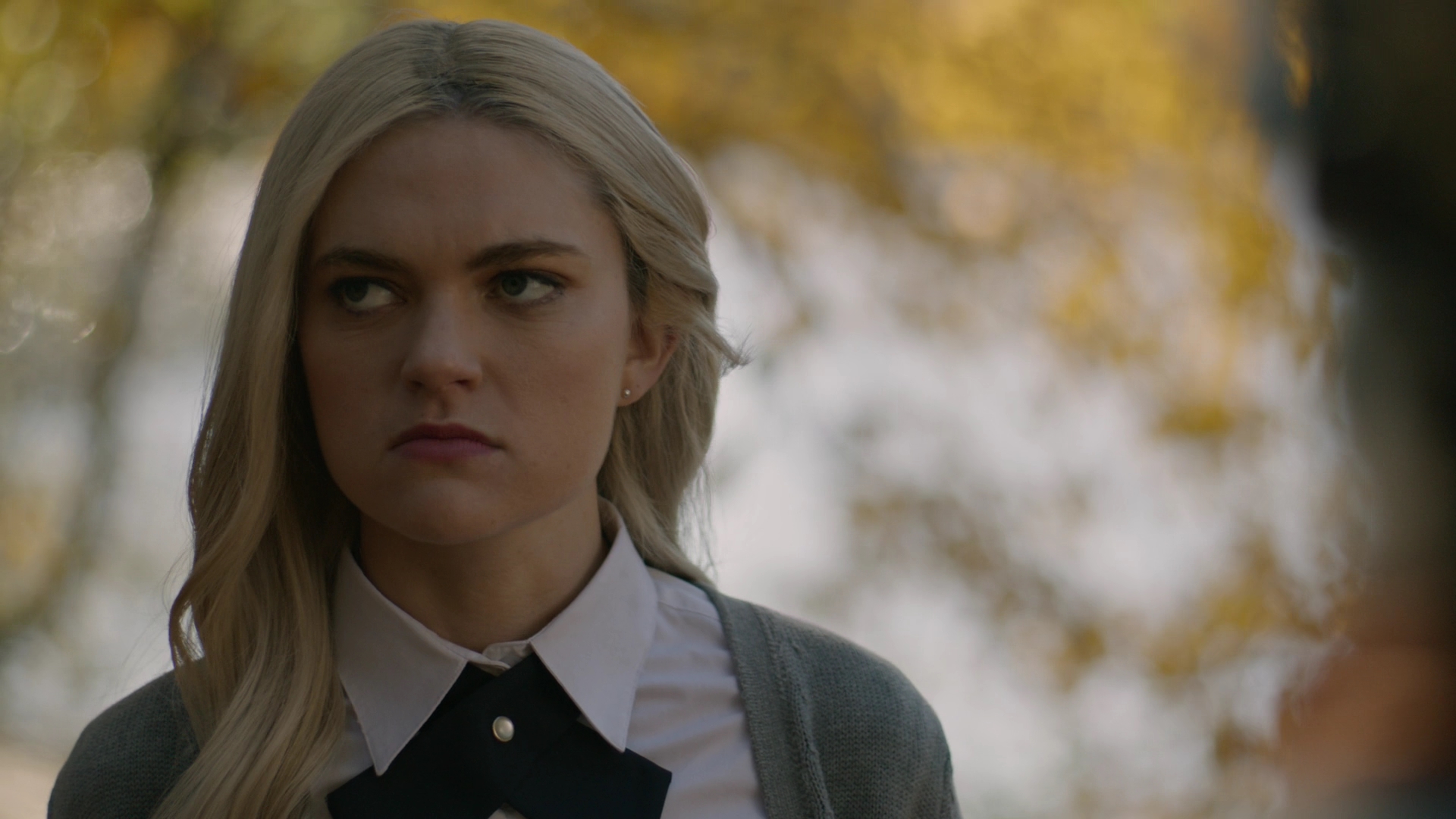 VampireDiariesWorld-dot-nl_Legacies1x10TheresAWorldWhereYourDreamsComeTrue00682.jpg