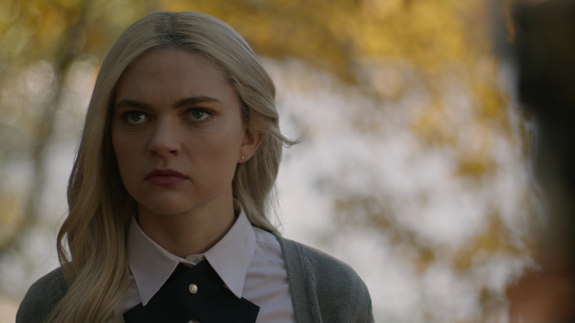 VampireDiariesWorld-dot-nl_Legacies1x10TheresAWorldWhereYourDreamsComeTrue00683.jpg