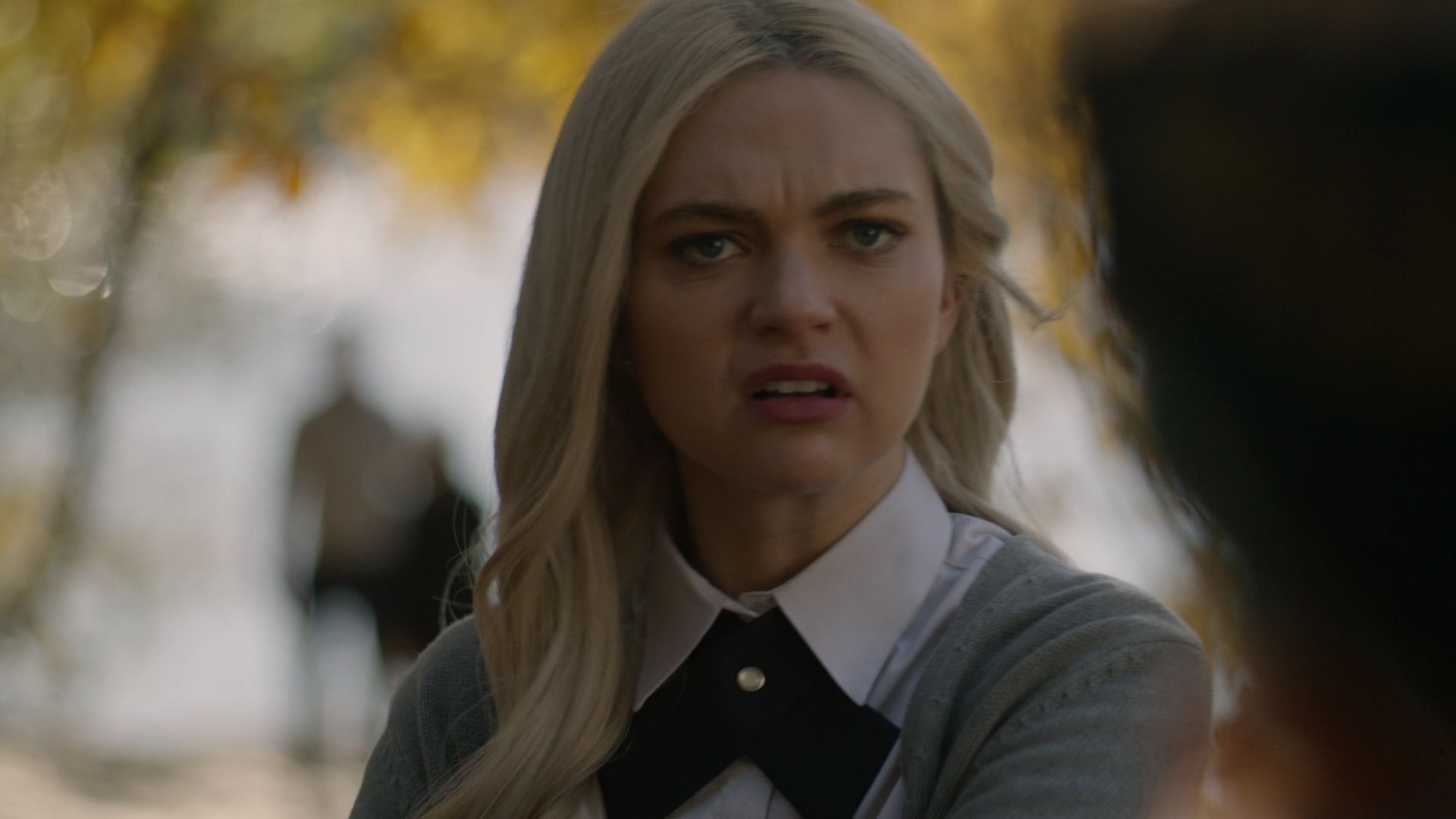 VampireDiariesWorld-dot-nl_Legacies1x10TheresAWorldWhereYourDreamsComeTrue00690.jpg