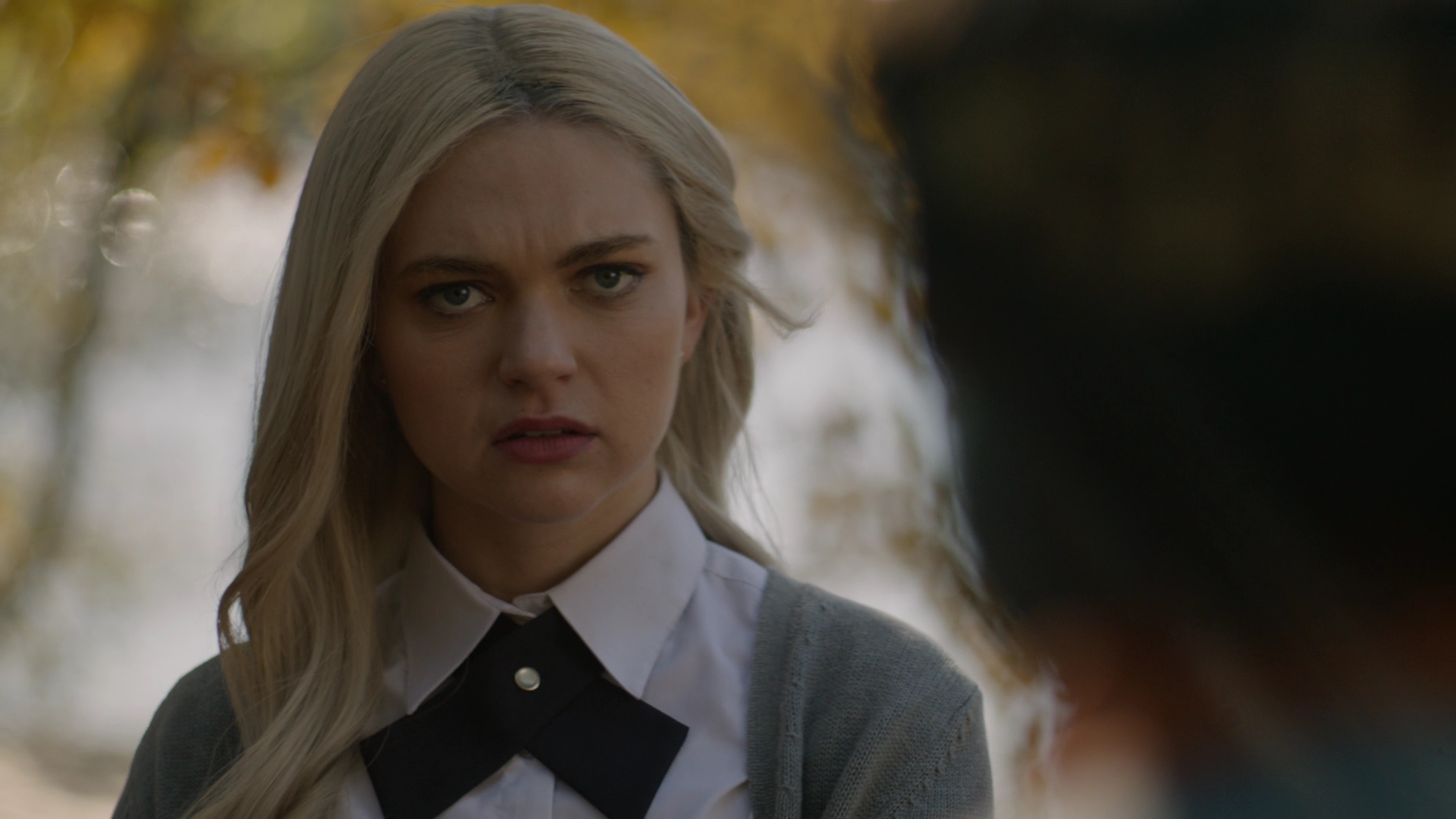 VampireDiariesWorld-dot-nl_Legacies1x10TheresAWorldWhereYourDreamsComeTrue00692.jpg