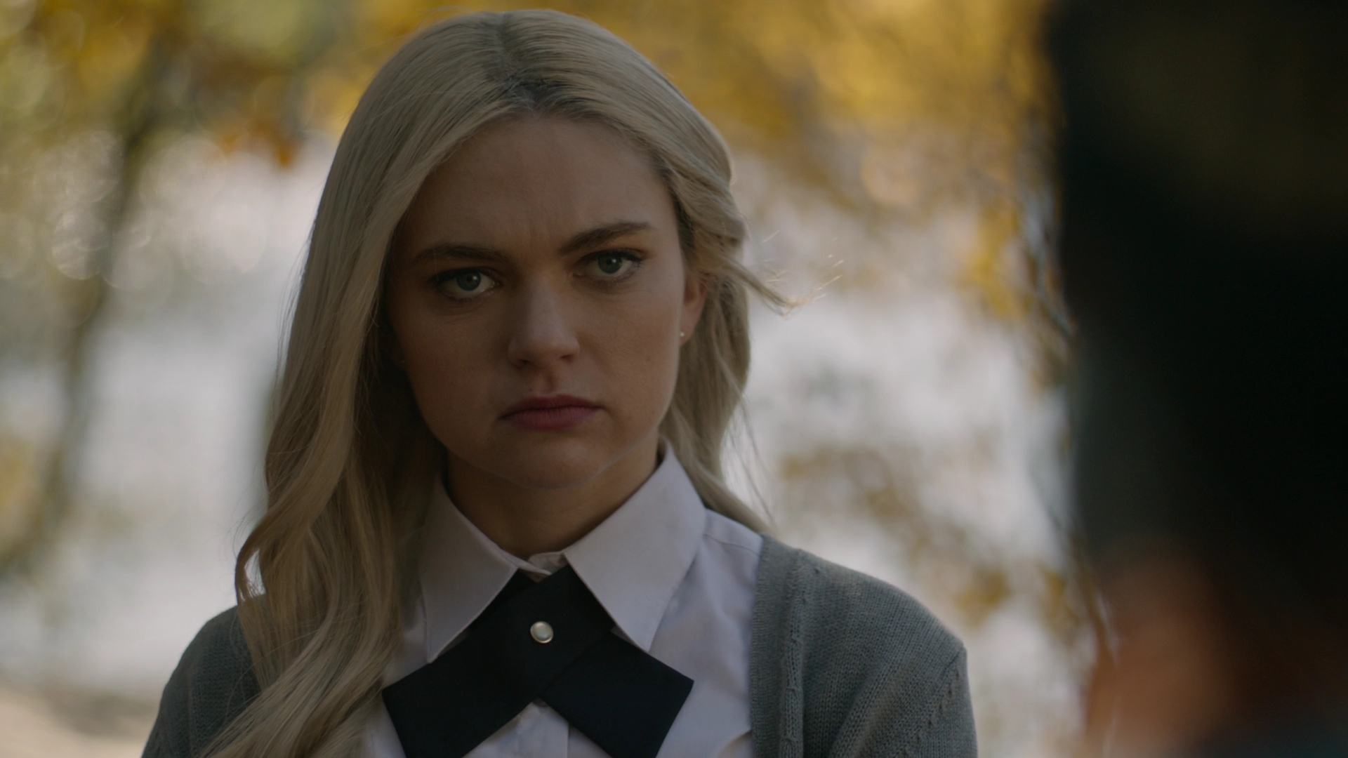 VampireDiariesWorld-dot-nl_Legacies1x10TheresAWorldWhereYourDreamsComeTrue00698.jpg