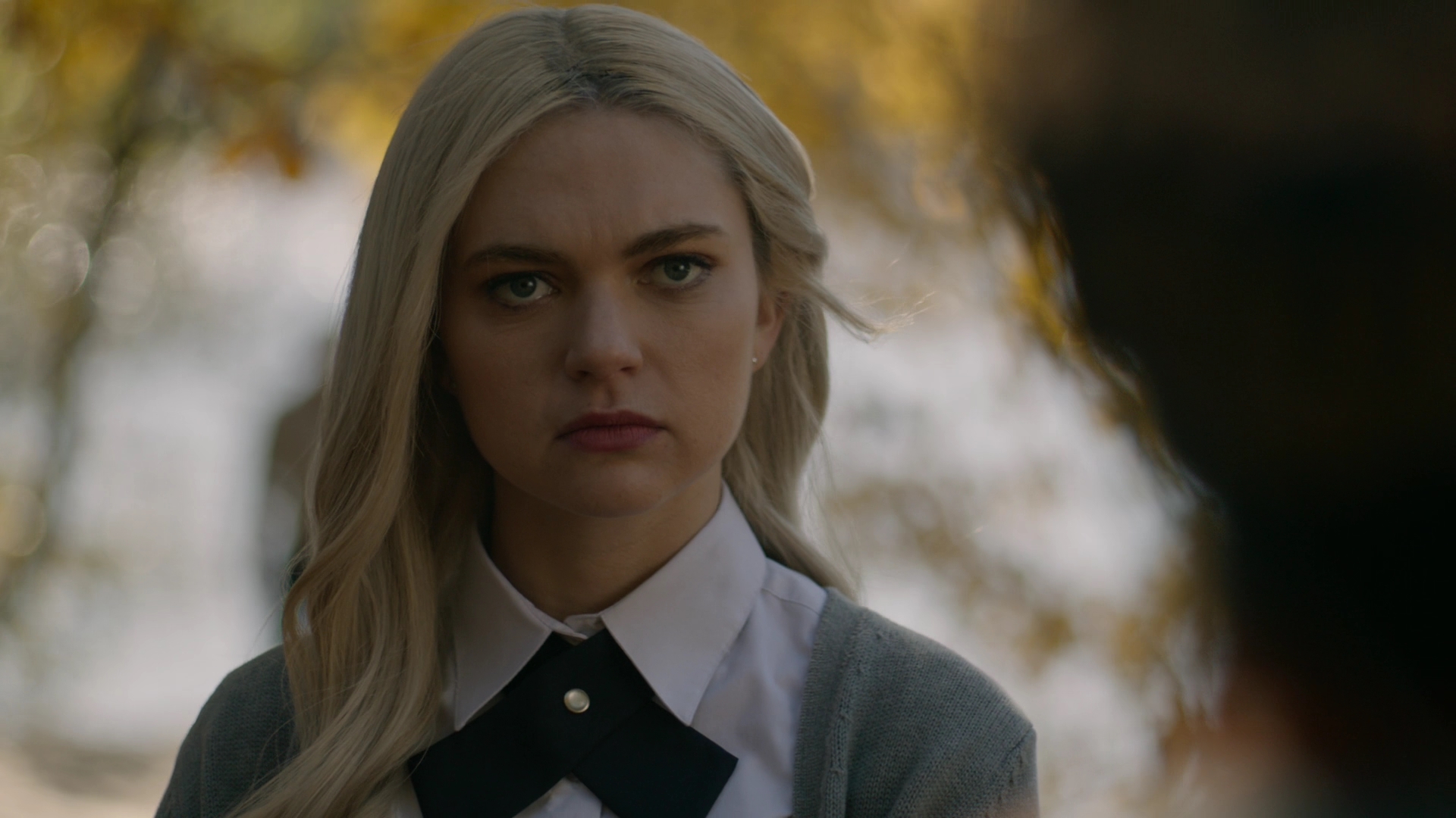 VampireDiariesWorld-dot-nl_Legacies1x10TheresAWorldWhereYourDreamsComeTrue00700.jpg