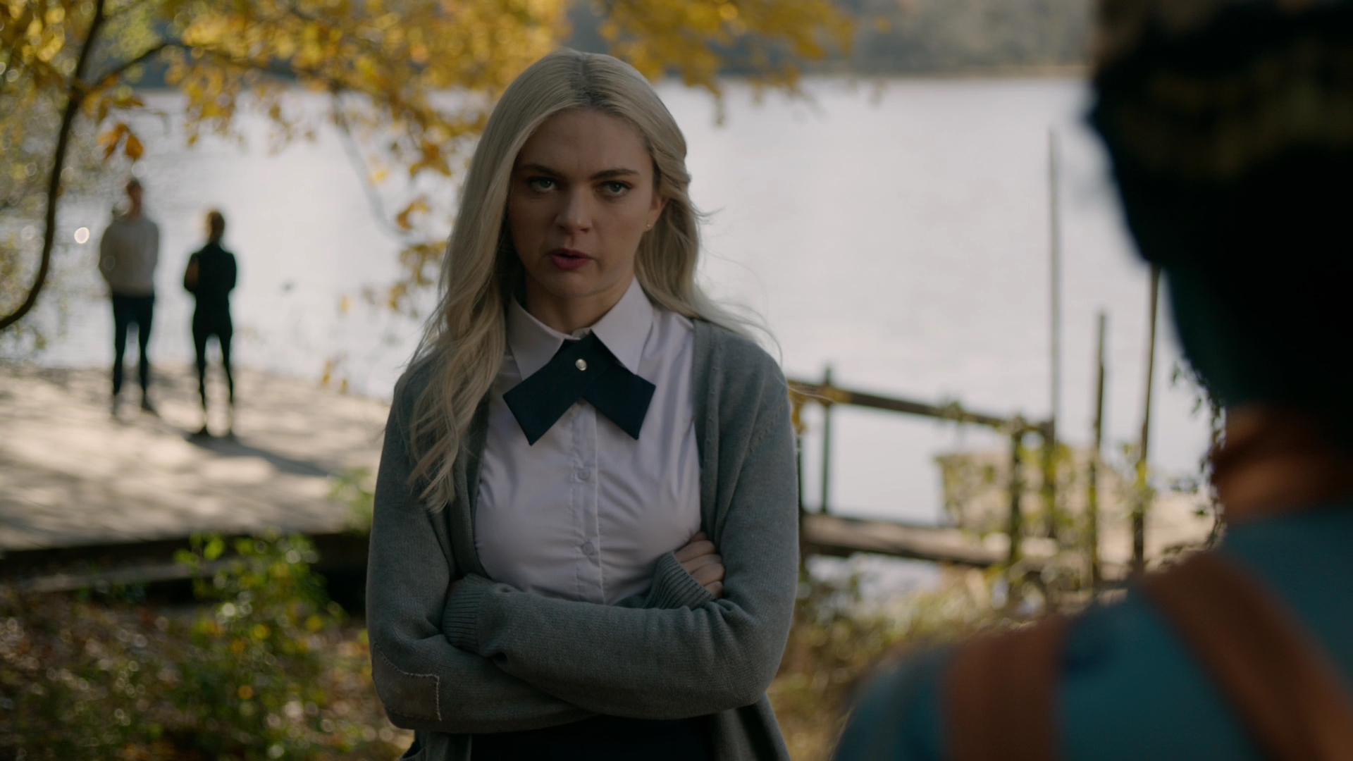 VampireDiariesWorld-dot-nl_Legacies1x10TheresAWorldWhereYourDreamsComeTrue00706.jpg
