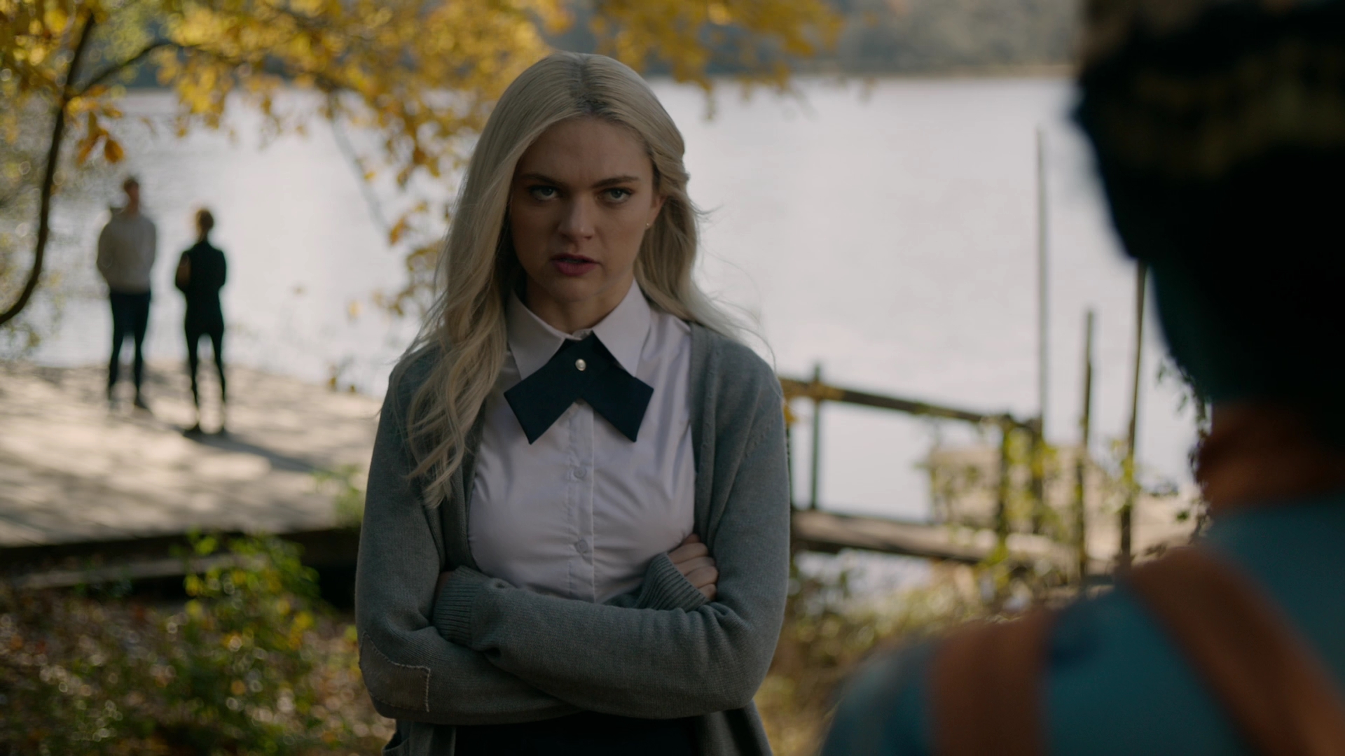 VampireDiariesWorld-dot-nl_Legacies1x10TheresAWorldWhereYourDreamsComeTrue00707.jpg