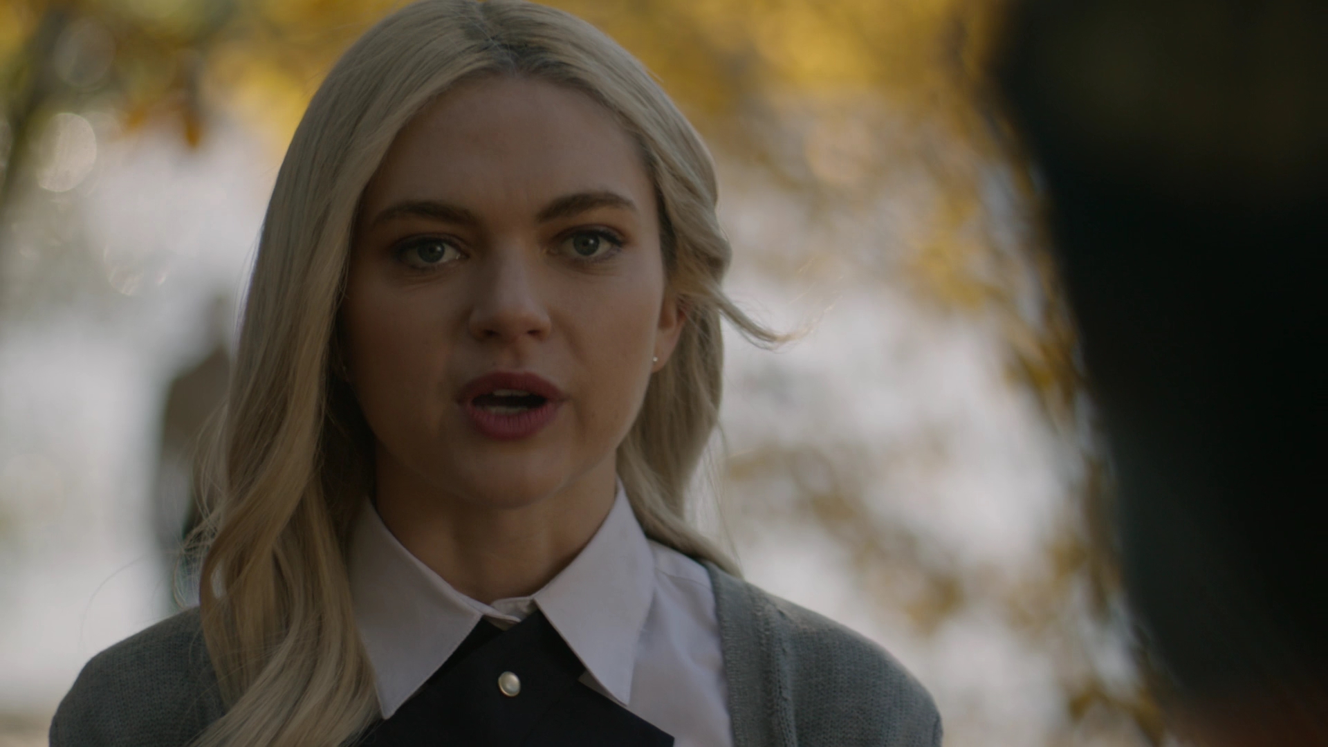 VampireDiariesWorld-dot-nl_Legacies1x10TheresAWorldWhereYourDreamsComeTrue00711.jpg