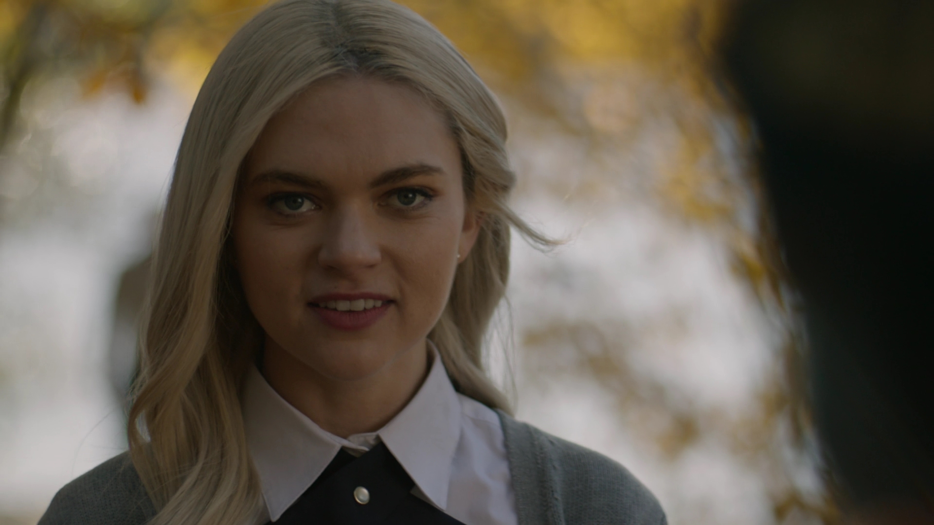 VampireDiariesWorld-dot-nl_Legacies1x10TheresAWorldWhereYourDreamsComeTrue00712.jpg