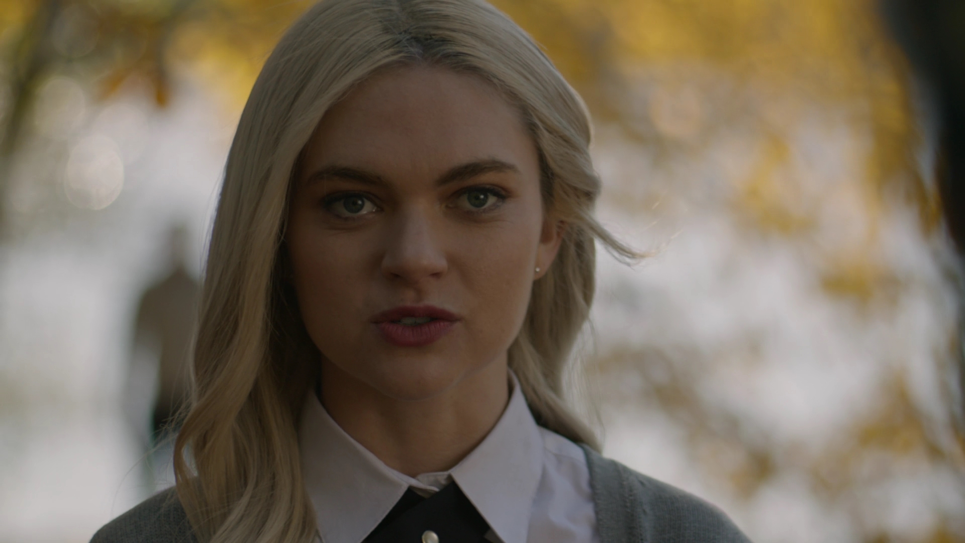 VampireDiariesWorld-dot-nl_Legacies1x10TheresAWorldWhereYourDreamsComeTrue00714.jpg