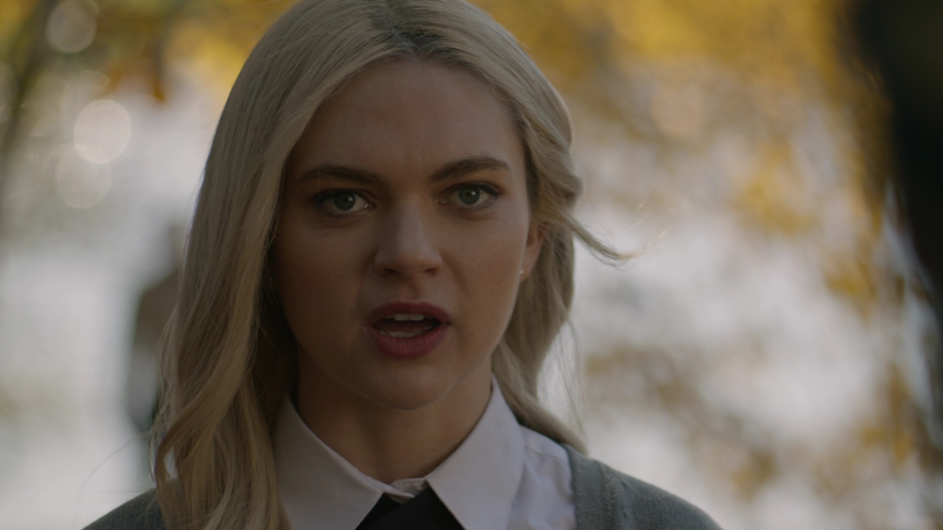 VampireDiariesWorld-dot-nl_Legacies1x10TheresAWorldWhereYourDreamsComeTrue00715.jpg