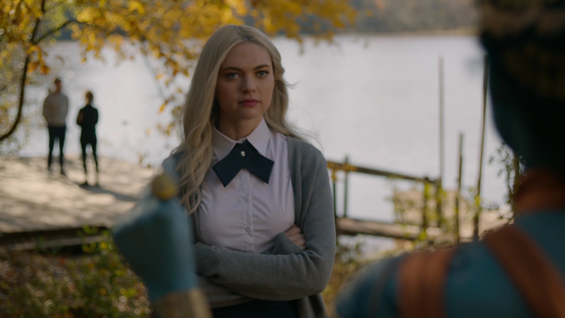 VampireDiariesWorld-dot-nl_Legacies1x10TheresAWorldWhereYourDreamsComeTrue00718.jpg