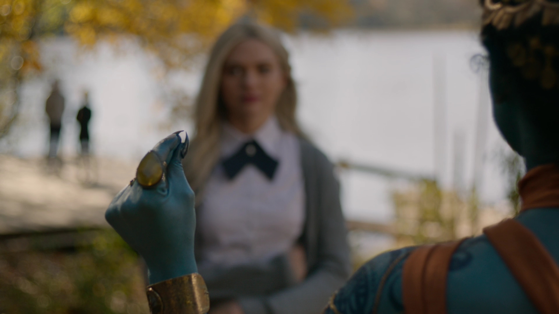 VampireDiariesWorld-dot-nl_Legacies1x10TheresAWorldWhereYourDreamsComeTrue00719.jpg
