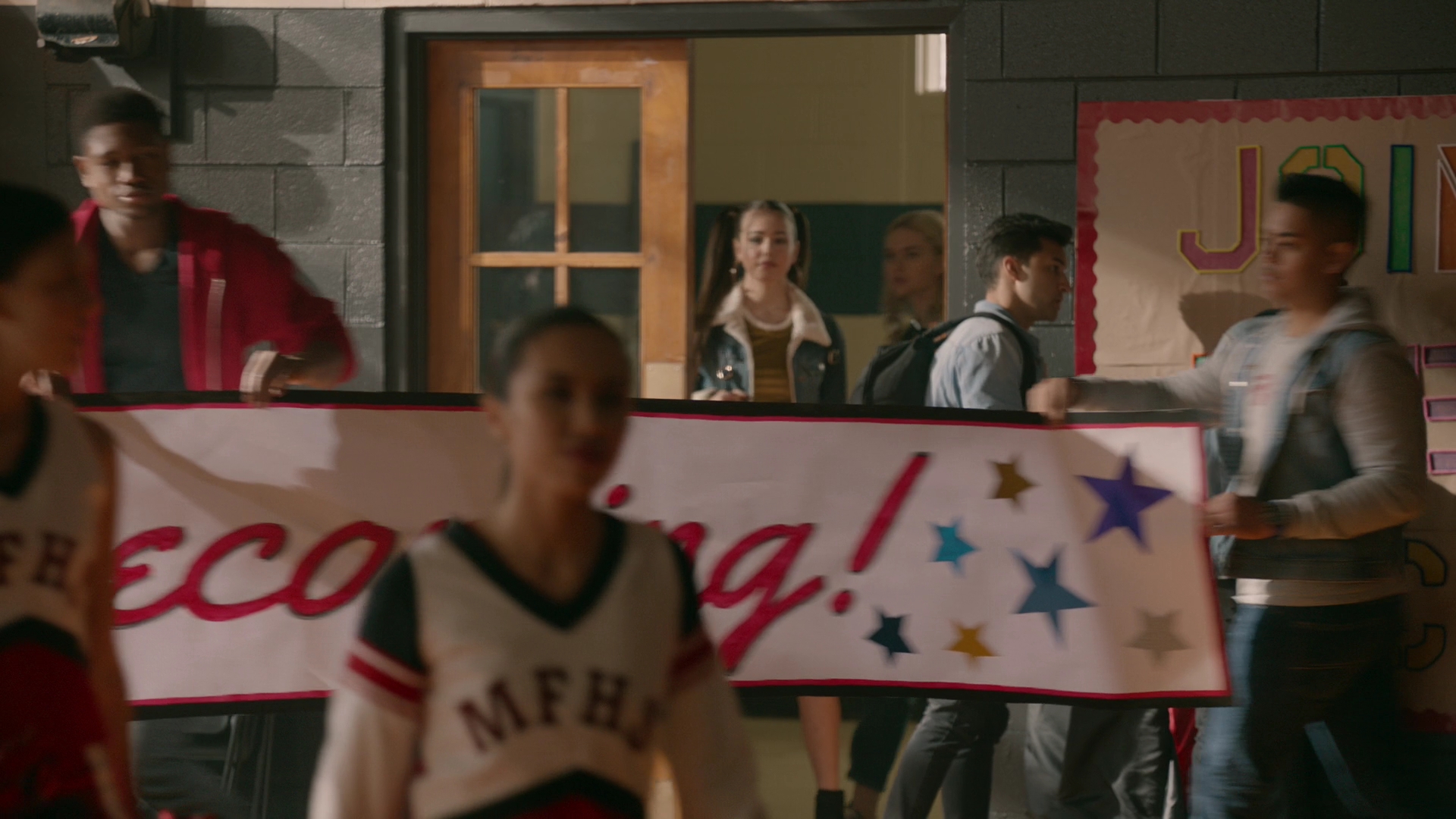 VampireDiariesWorld-dot-nl_Legacies1x10TheresAWorldWhereYourDreamsComeTrue00758.jpg VampireDiariesWorld-dot-nl_Legacies1x10TheresAWorldWhereYourDreamsComeTrue00758.jpg