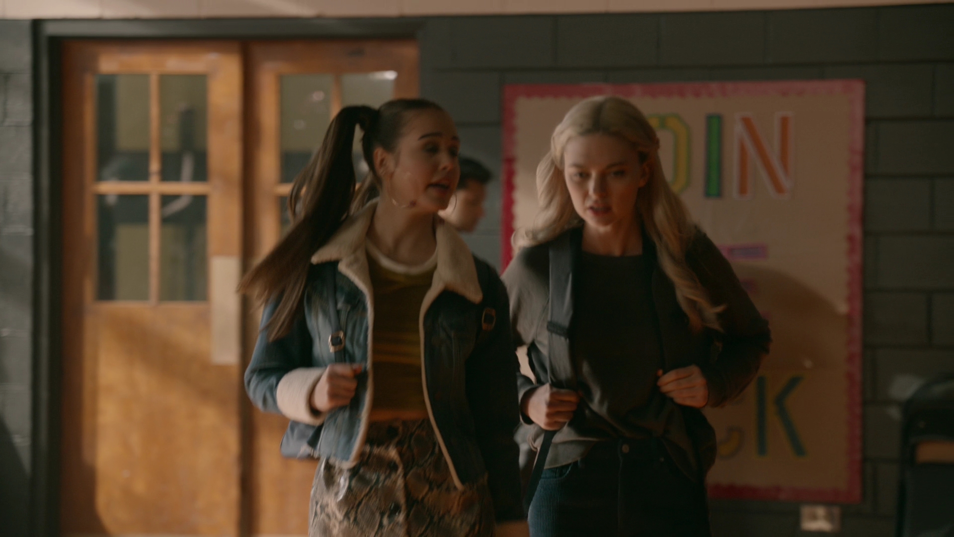 VampireDiariesWorld-dot-nl_Legacies1x10TheresAWorldWhereYourDreamsComeTrue00764.jpg