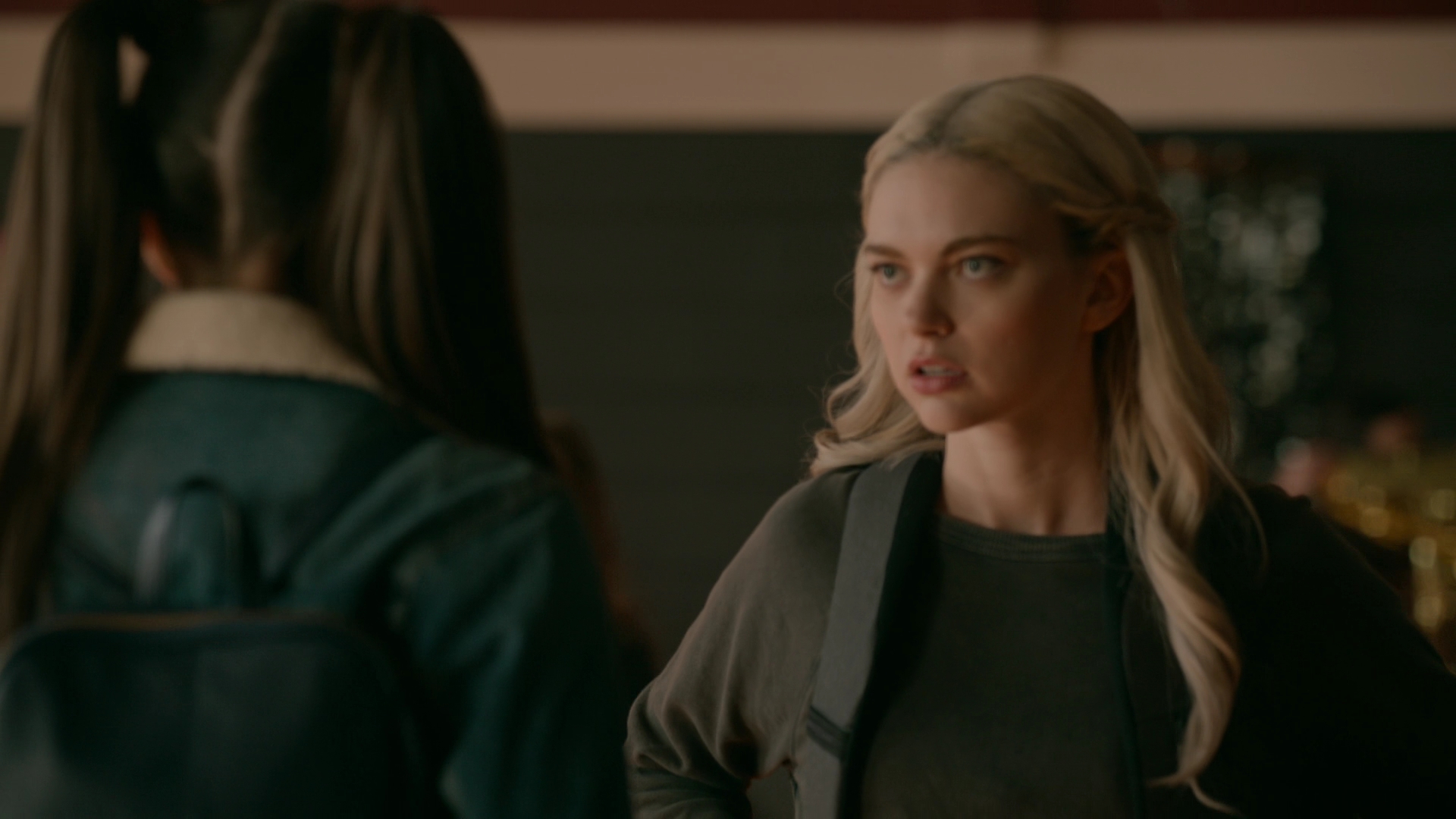 VampireDiariesWorld-dot-nl_Legacies1x10TheresAWorldWhereYourDreamsComeTrue00768.jpg