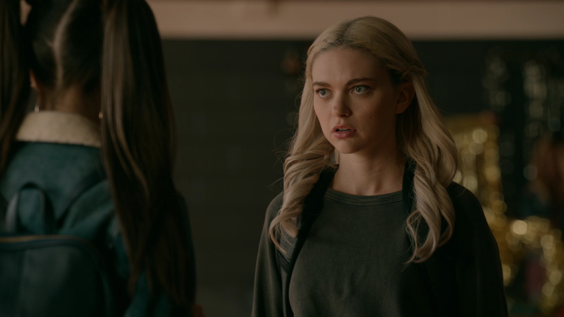 VampireDiariesWorld-dot-nl_Legacies1x10TheresAWorldWhereYourDreamsComeTrue00771.jpg
