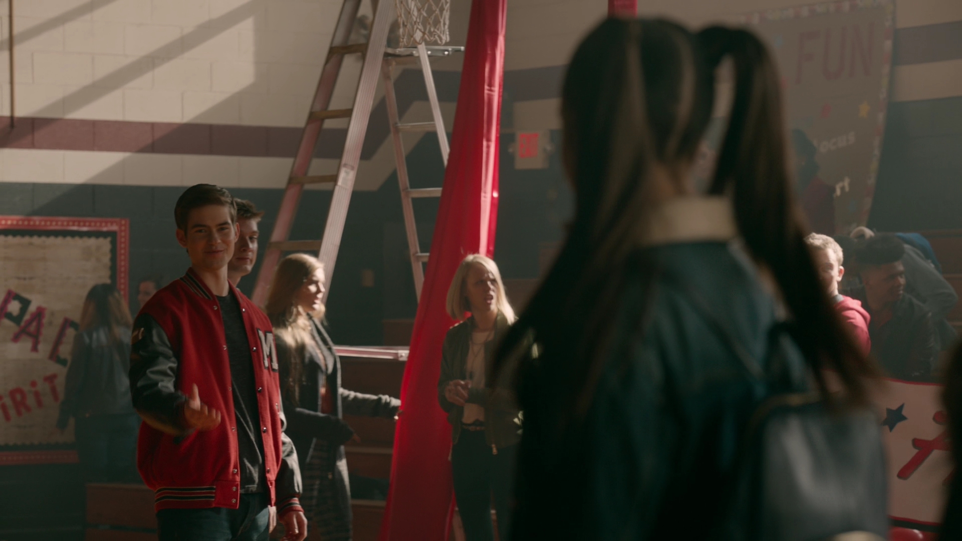 VampireDiariesWorld-dot-nl_Legacies1x10TheresAWorldWhereYourDreamsComeTrue00774.jpg