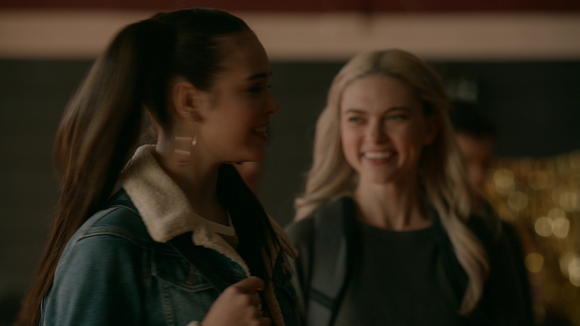 VampireDiariesWorld-dot-nl_Legacies1x10TheresAWorldWhereYourDreamsComeTrue00777.jpg