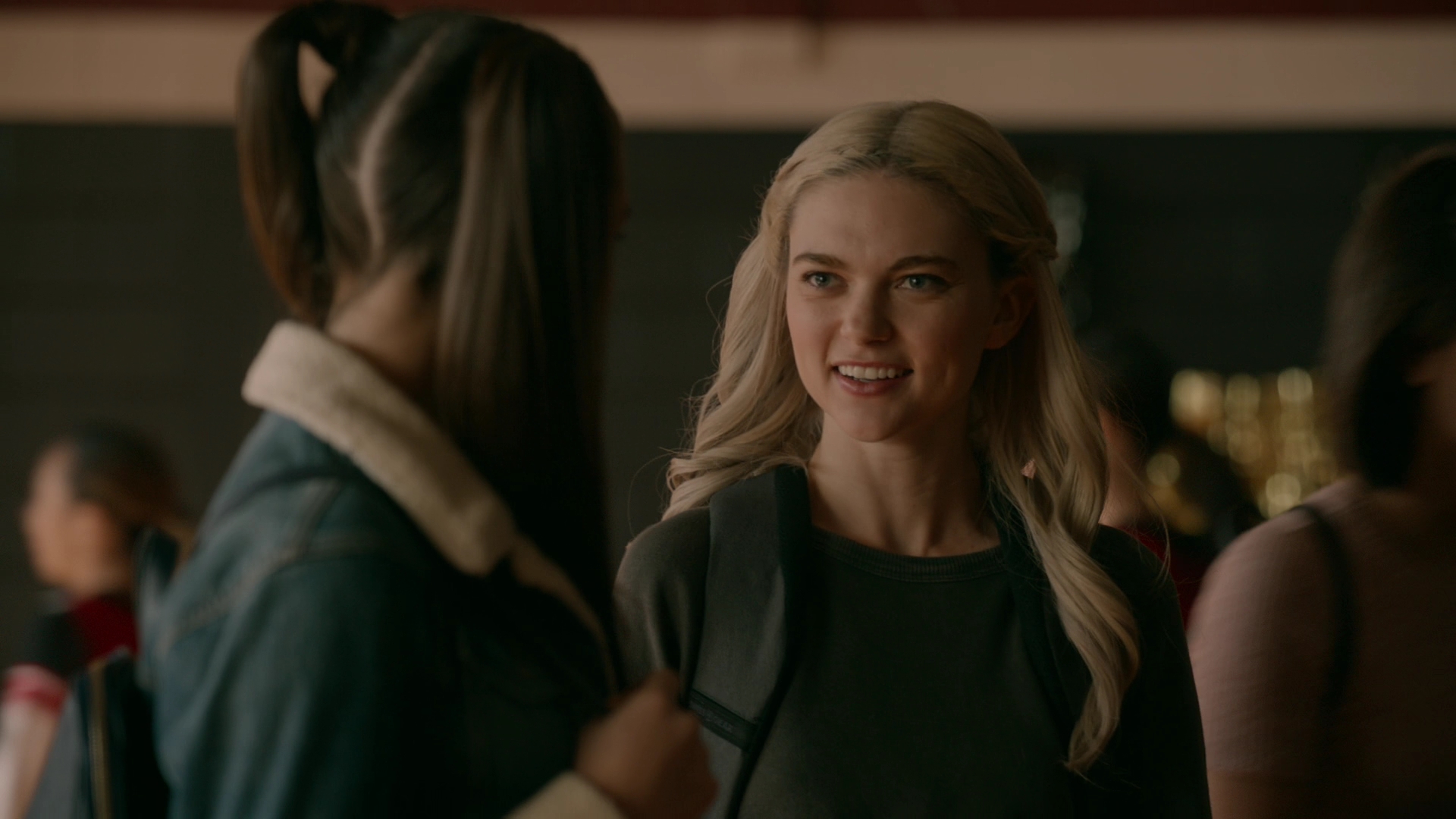 VampireDiariesWorld-dot-nl_Legacies1x10TheresAWorldWhereYourDreamsComeTrue00778.jpg