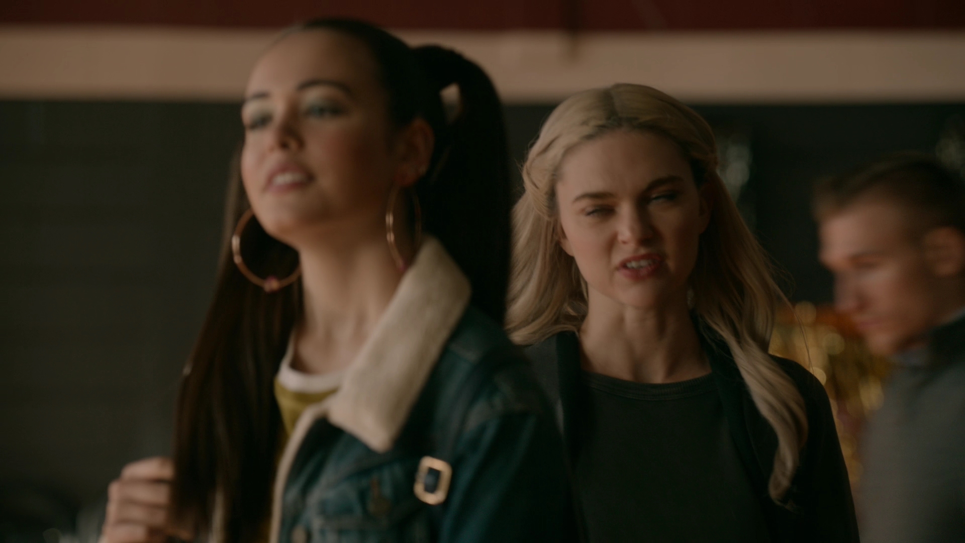 VampireDiariesWorld-dot-nl_Legacies1x10TheresAWorldWhereYourDreamsComeTrue00781.jpg
