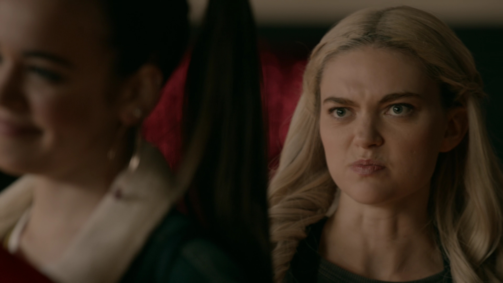 VampireDiariesWorld-dot-nl_Legacies1x10TheresAWorldWhereYourDreamsComeTrue00786.jpg