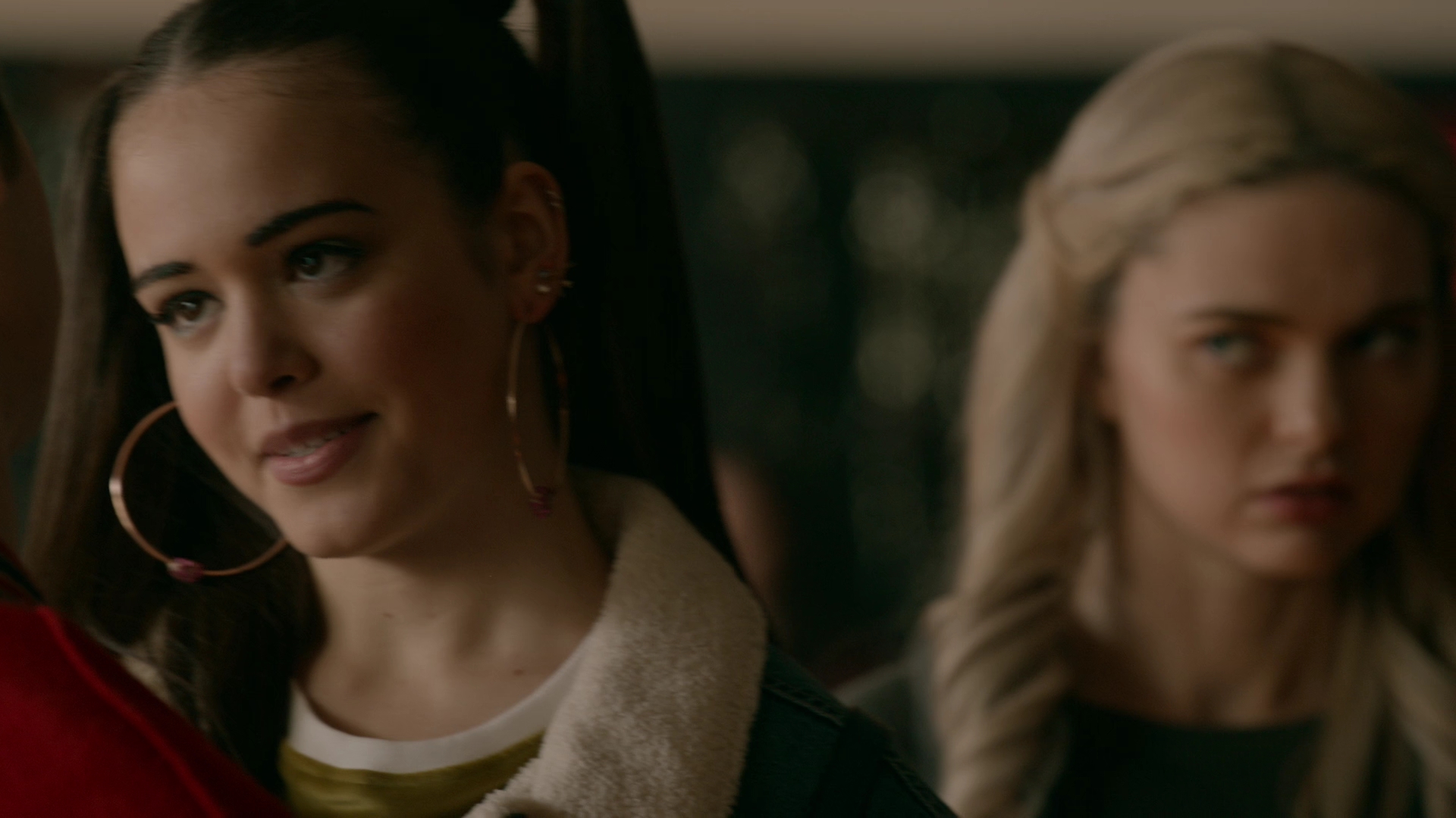 VampireDiariesWorld-dot-nl_Legacies1x10TheresAWorldWhereYourDreamsComeTrue00789.jpg