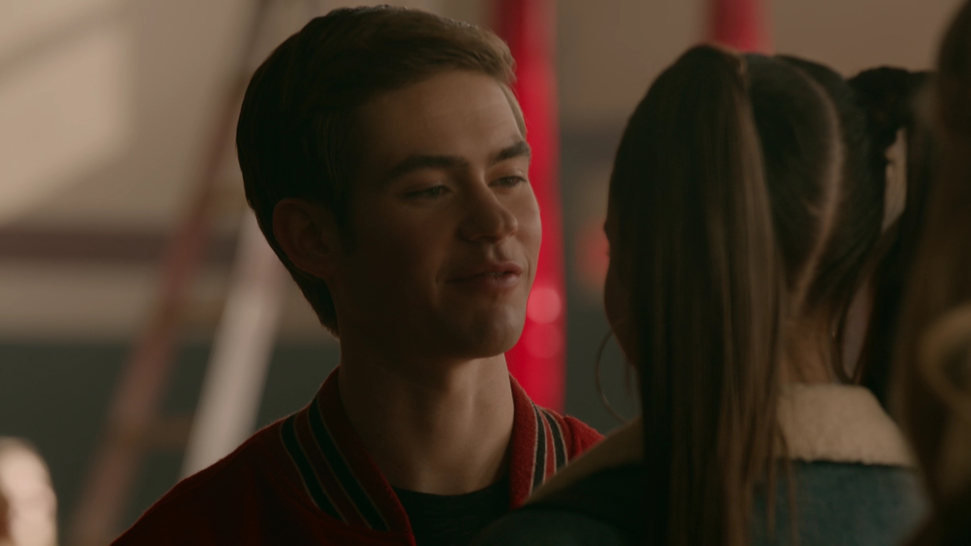VampireDiariesWorld-dot-nl_Legacies1x10TheresAWorldWhereYourDreamsComeTrue00797.jpg