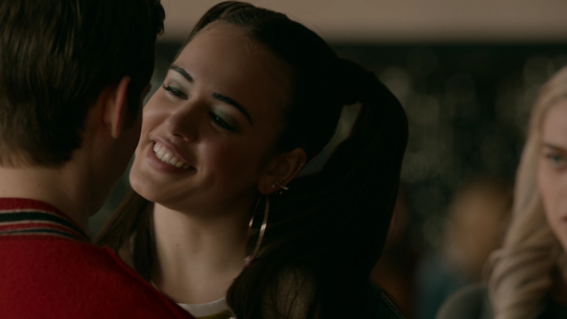 VampireDiariesWorld-dot-nl_Legacies1x10TheresAWorldWhereYourDreamsComeTrue00799.jpg VampireDiariesWorld-dot-nl_Legacies1x10TheresAWorldWhereYourDreamsComeTrue00799.jpg