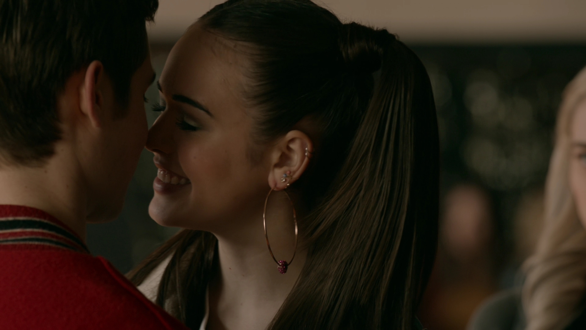 VampireDiariesWorld-dot-nl_Legacies1x10TheresAWorldWhereYourDreamsComeTrue00800.jpg