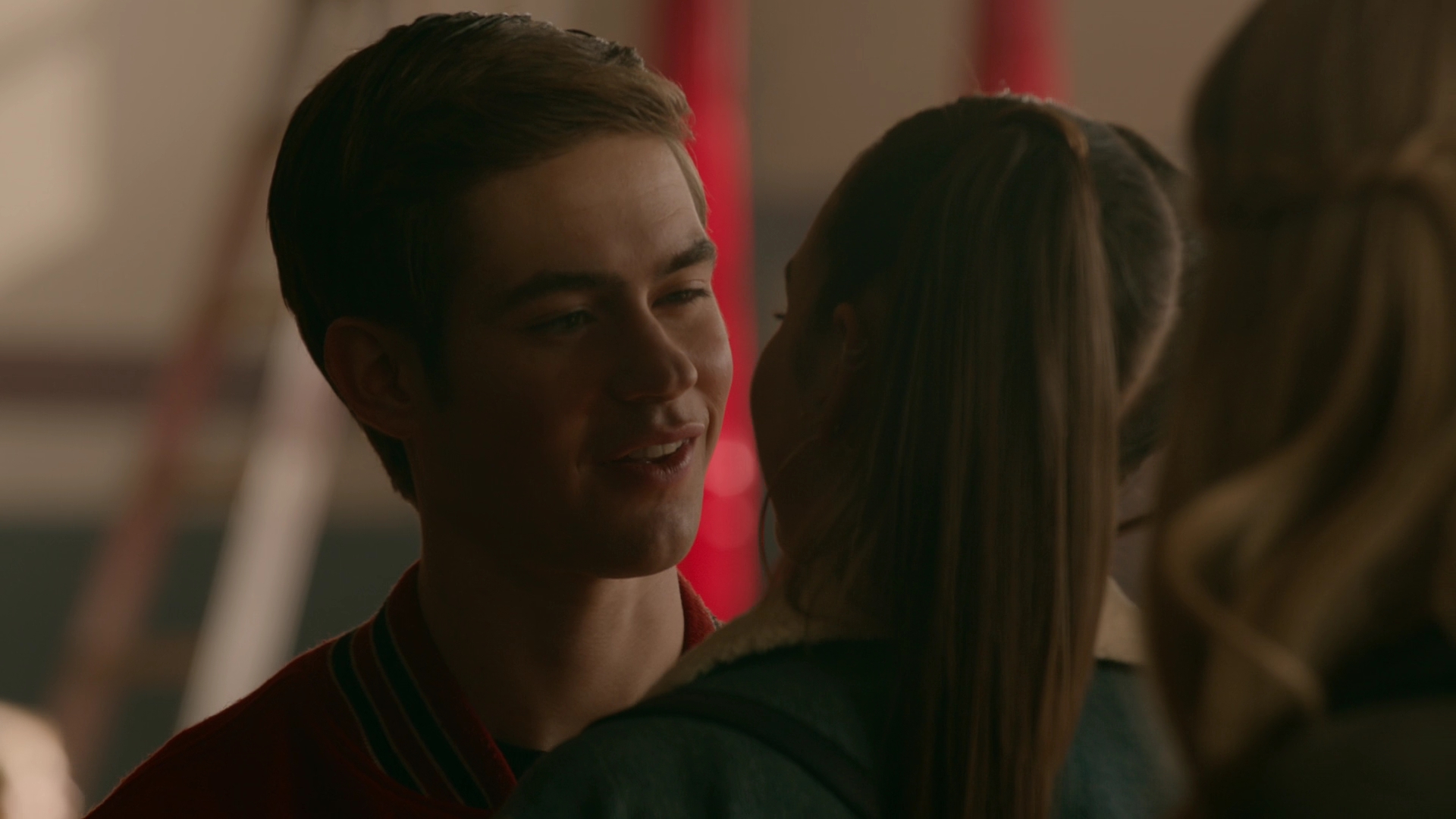 VampireDiariesWorld-dot-nl_Legacies1x10TheresAWorldWhereYourDreamsComeTrue00803.jpg