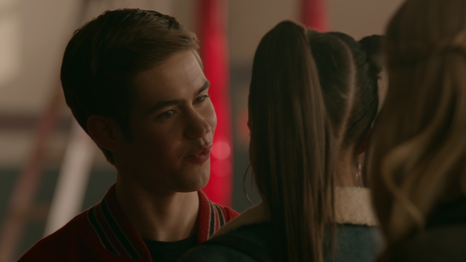 VampireDiariesWorld-dot-nl_Legacies1x10TheresAWorldWhereYourDreamsComeTrue00804.jpg