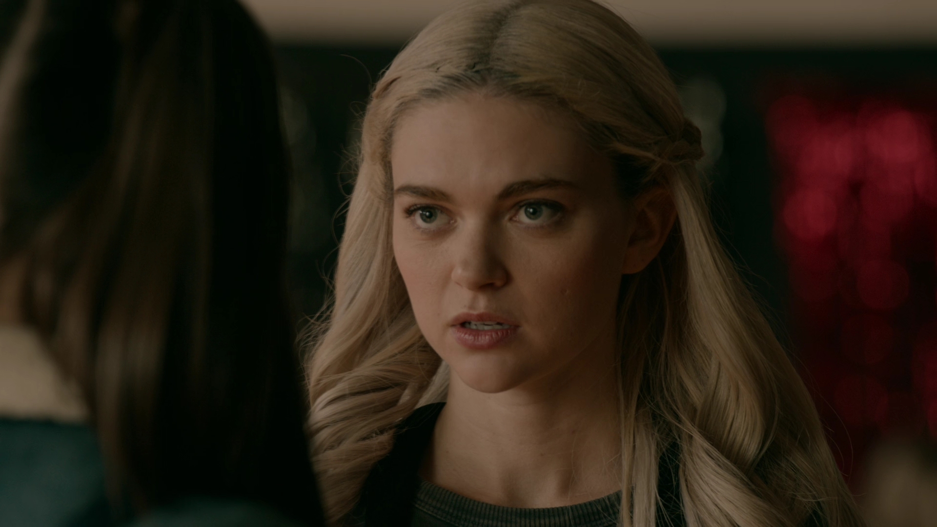 VampireDiariesWorld-dot-nl_Legacies1x10TheresAWorldWhereYourDreamsComeTrue00810.jpg