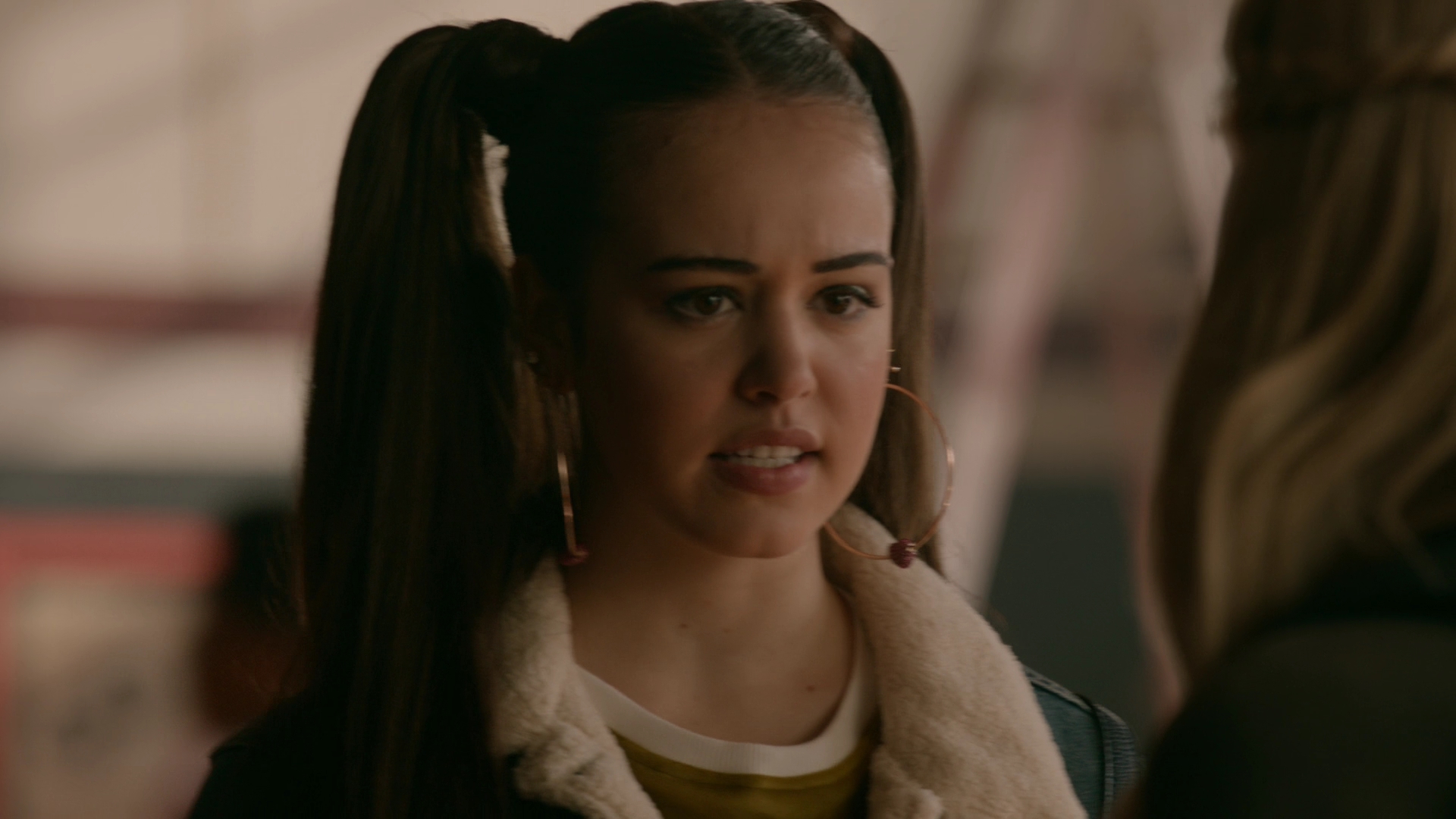VampireDiariesWorld-dot-nl_Legacies1x10TheresAWorldWhereYourDreamsComeTrue00813.jpg