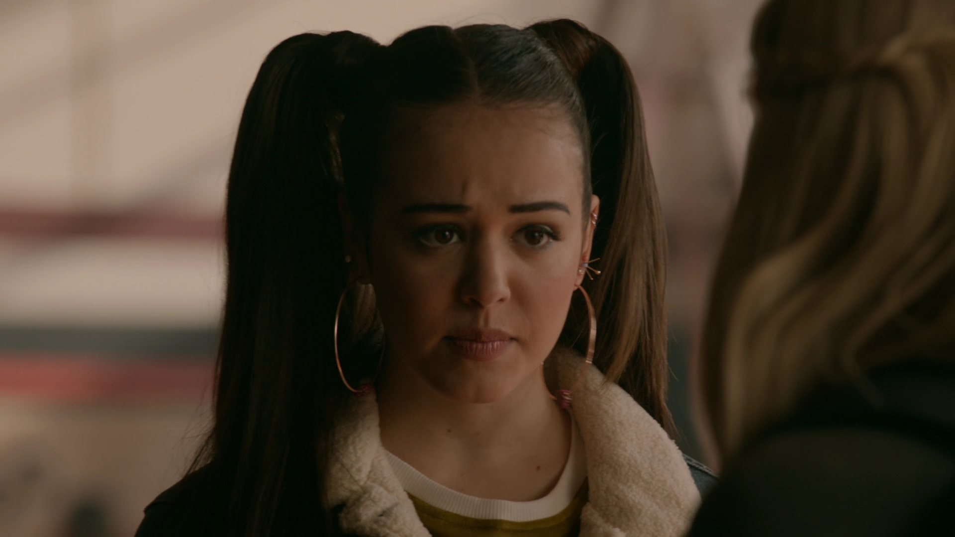 VampireDiariesWorld-dot-nl_Legacies1x10TheresAWorldWhereYourDreamsComeTrue00814.jpg