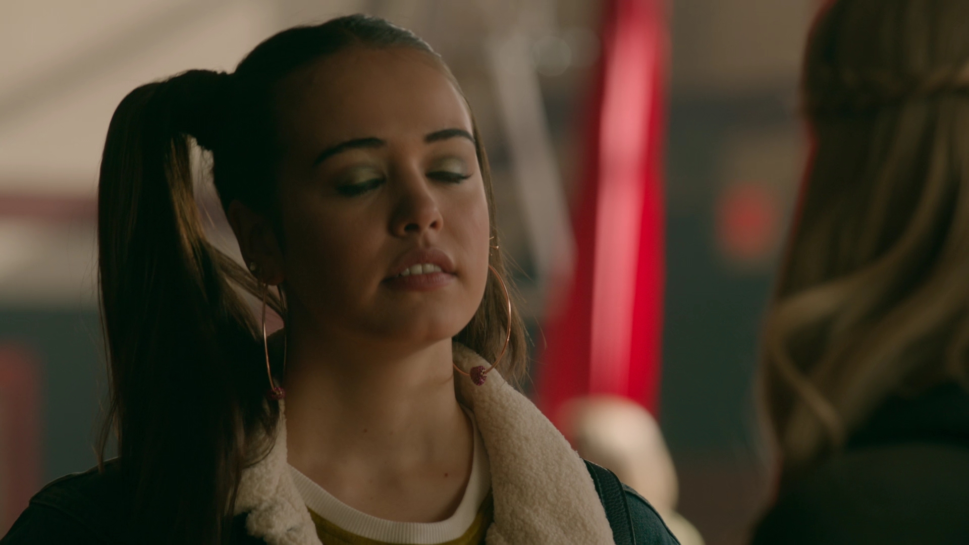 VampireDiariesWorld-dot-nl_Legacies1x10TheresAWorldWhereYourDreamsComeTrue00817.jpg