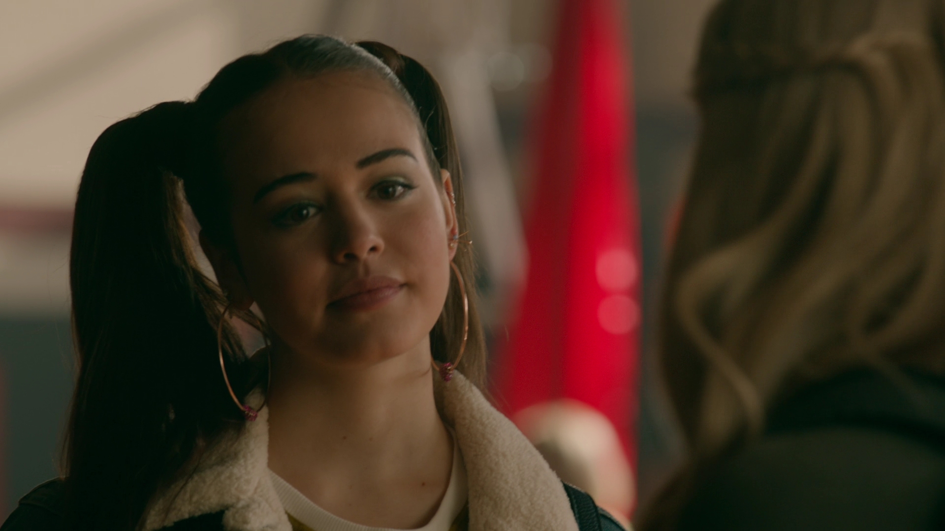 VampireDiariesWorld-dot-nl_Legacies1x10TheresAWorldWhereYourDreamsComeTrue00818.jpg