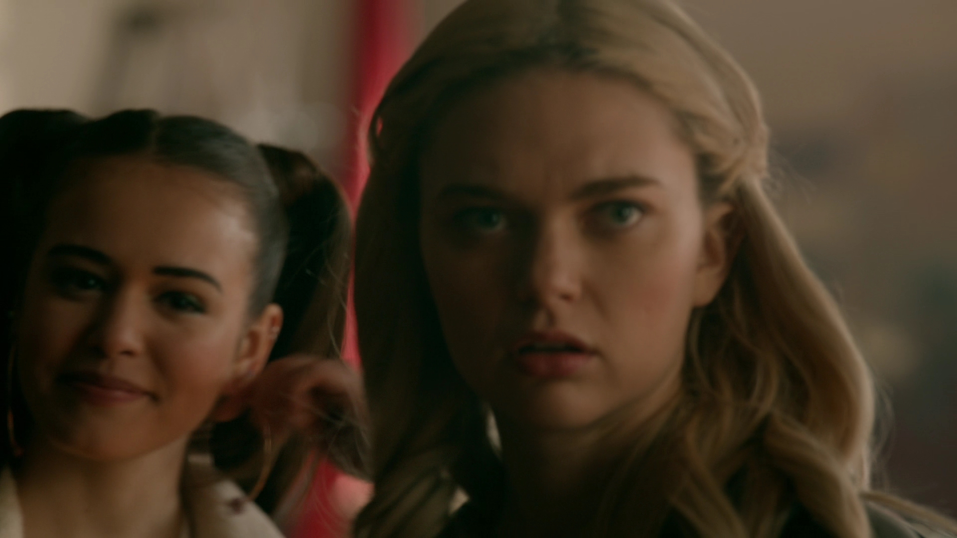 VampireDiariesWorld-dot-nl_Legacies1x10TheresAWorldWhereYourDreamsComeTrue00819.jpg