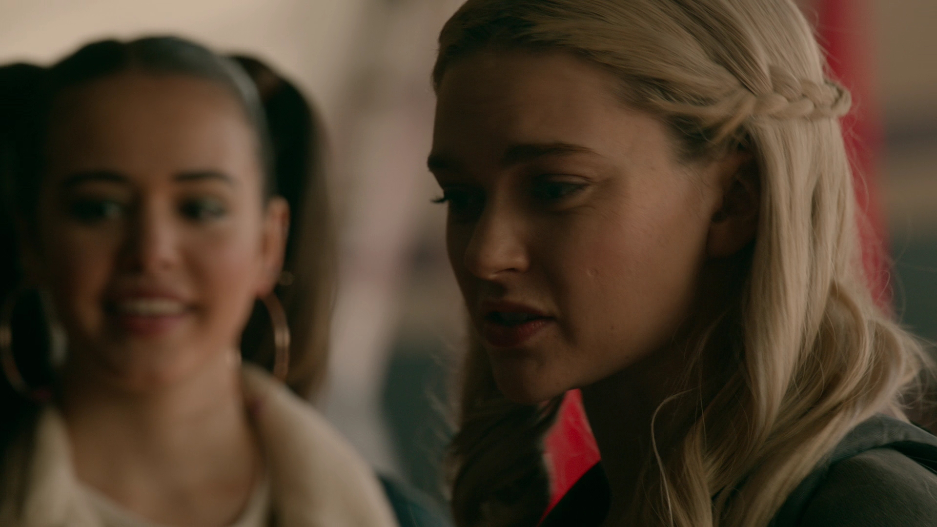 VampireDiariesWorld-dot-nl_Legacies1x10TheresAWorldWhereYourDreamsComeTrue00825.jpg