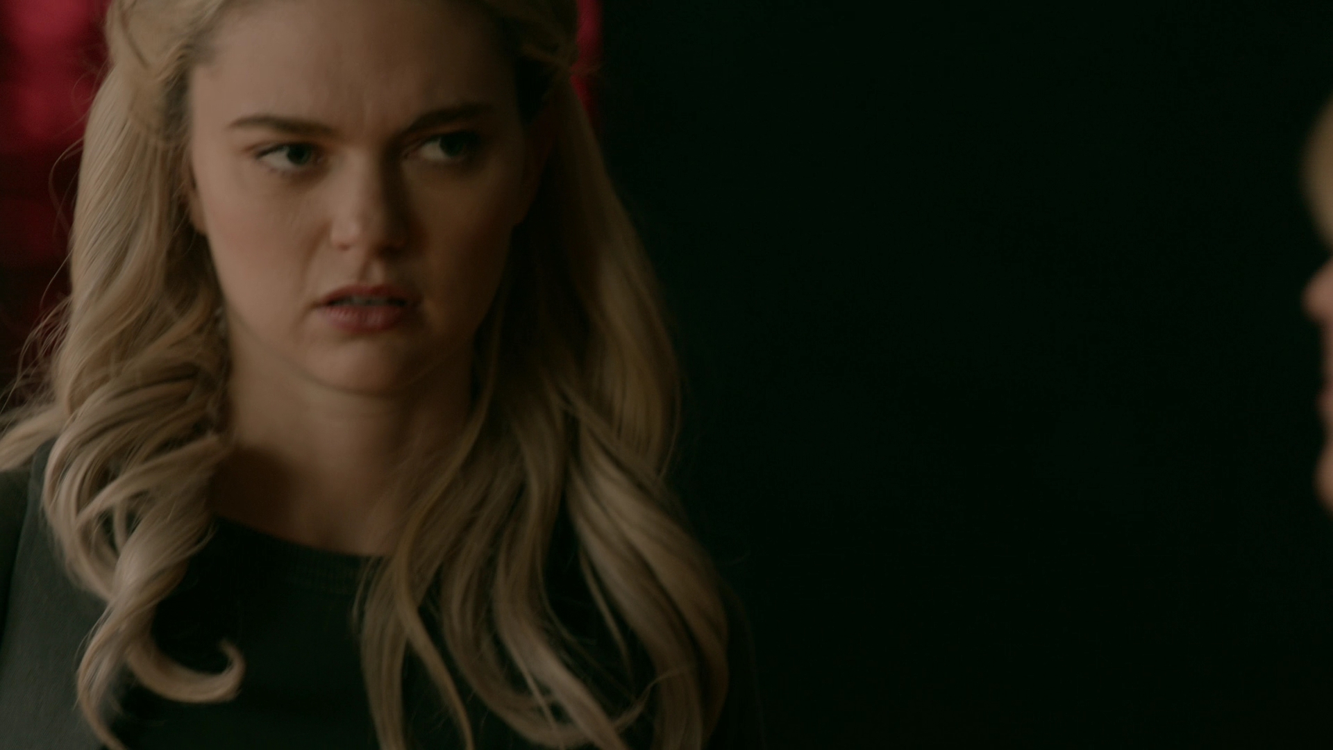 VampireDiariesWorld-dot-nl_Legacies1x10TheresAWorldWhereYourDreamsComeTrue00827.jpg