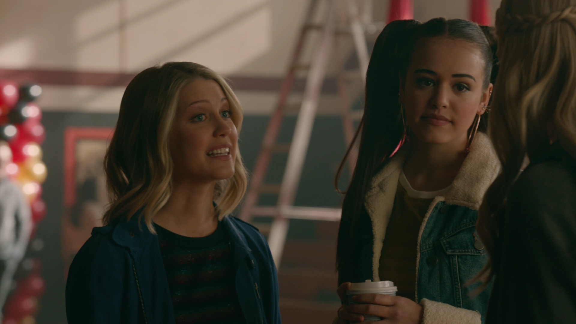 VampireDiariesWorld-dot-nl_Legacies1x10TheresAWorldWhereYourDreamsComeTrue00831.jpg