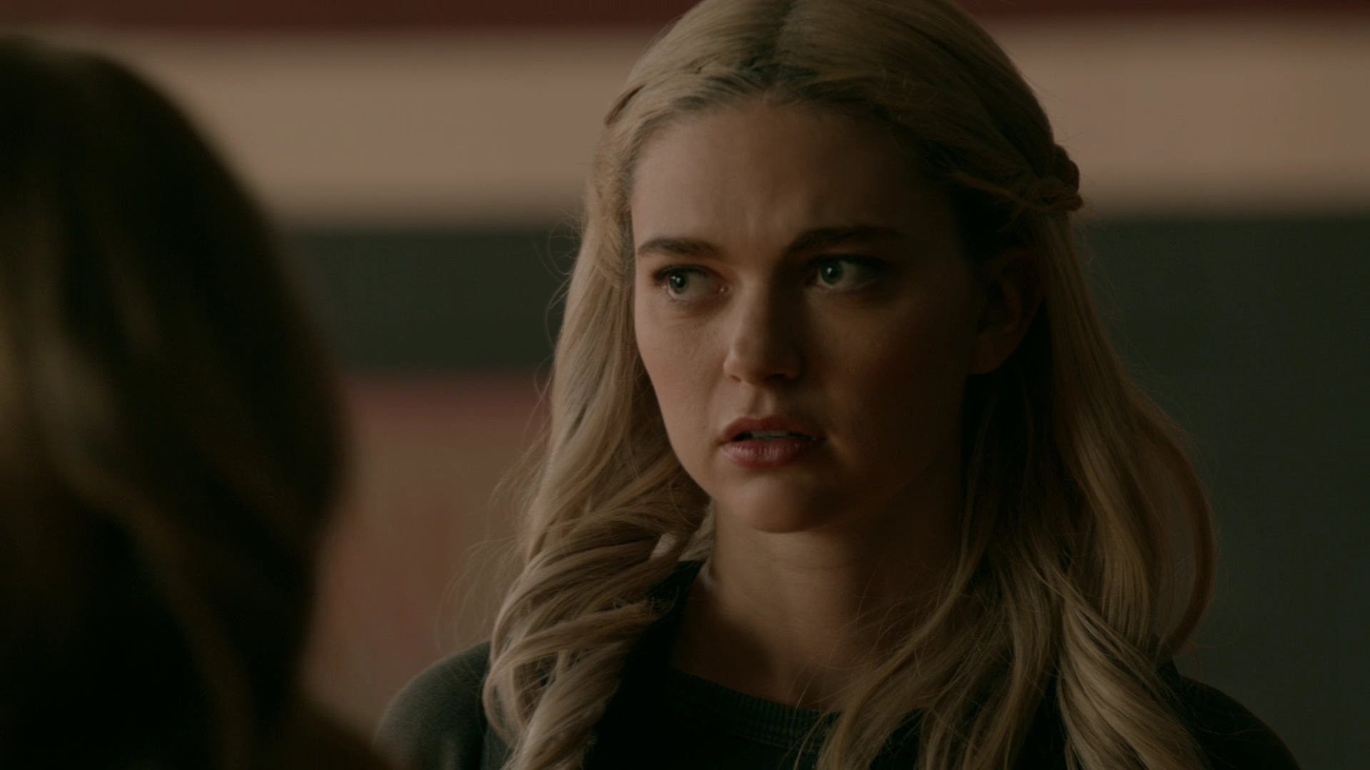 VampireDiariesWorld-dot-nl_Legacies1x10TheresAWorldWhereYourDreamsComeTrue00832.jpg