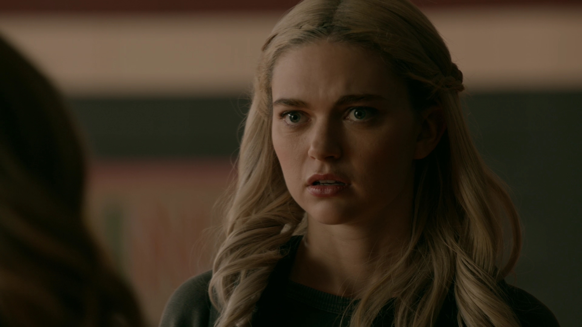 VampireDiariesWorld-dot-nl_Legacies1x10TheresAWorldWhereYourDreamsComeTrue00833.jpg